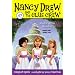 Wedding Day Disaster (Nancy Drew and the Clue Crew)