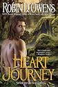Heart Journey