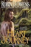 Heart Journey