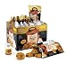 Dr. Siegal's COOKIE DIET® Oatmeal Raisin Diet Cookies (One Week Supply)