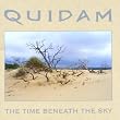 Time Beneath the Sky