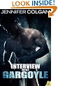 Interview with a Gargoyle