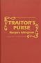 Traitor's Purse