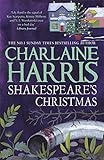 Shakespeare's Christmas