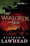 The Warlords of Nin (The Dragon King Trilogy)