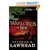 The Warlords of Nin