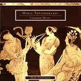 Chamber Music: Sonatina Nos. 1 and 2, Trio