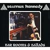 Bar Rooms & Ballads