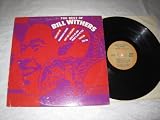 The Best of Bill Withers