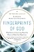 Fingerprints of God: What Science Is Learning About the Brain and Spiritual Experience at Amazon Books: 51txeqzy4JL._SL75_