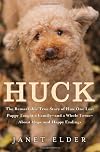 Huck