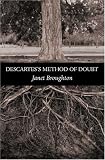 Descartess Method of Doubt