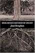Descartes's Method of Doubt