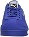 PUMA Women's Roma Deep Summer WN'S Classic Style Sneaker