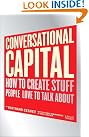 Conversational Capital: How...