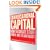 Conversational Capital: How to Create Stuff People Love to Talk About