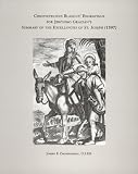 Saint Joseph's University Press