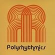 Polyrhythmics
