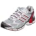 adidas Women's Supernova Sequence 2A Running Shoe