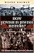 How Jewish Is Jewish History? (Littman Library of Jewish Civilization)