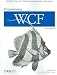 Books : Programming Wcf Services
