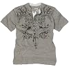 Modern Culture Boys 8 20 Boys Slub Surplus