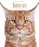 Super cats