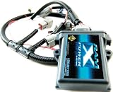 Diesel Performance Chips