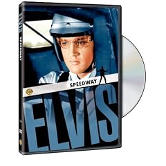 http://ecx.images-amazon.com/images/I/51txgudWzJL._SL500_AA240_.jpg