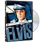 Speedway [DVD] [1968] [Region 1] [US Import] [NTSC]