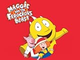 play video on Amazon Instant Video
