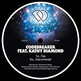 Fire (Feat. Kathy Diamond)