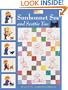 Sunbonnet Sue and Scottie Too