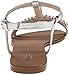 Dune London Women's Nimbo Dress Sandal