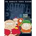 BEST TV SERIES on DVD