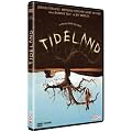 Tideland