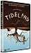 Tideland