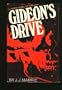 Gideon's drive