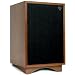 Klipsch Heresy III Walnut (Ea.) Heritage Series 3-Way Floorstanding Loudspeaker