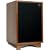Klipsch Heresy III Walnut Floorstanding Speaker - Priced as Each Speaker