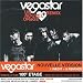 De la vrai musique pop/rock