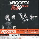 Un Nouvel Oragepar Vegastar