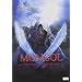 Mongol