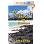 The Elusive Beaches of Eleuthera - 2007 Edition