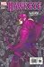 Search : HAWKEYE # 7-8 'A Little Murder' complete story (HAWKEYE (2003))