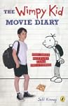 Wimpy Kid Movie Diary, the: How Greg...