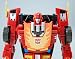 Transformers Henkei Classics C-05 Hot Rodimus_s-3