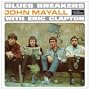 Blues Breakers [Vinyl]