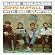 Bluesbreakers with Eric Clapton