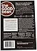 The Good Bean Fruit and No-Nut Bar, Chocolate Berry,Gluten and Nut Free, 40-Gram (Pack of 10)